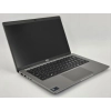 Dell Latitude 5450 Core Ultra 5 135H 16GB 256SSD 14
